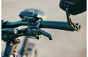 Klever X Pinion 45